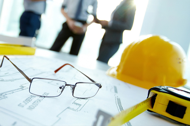5 Qualities that A Construction Project Manager Should Have