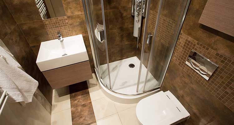 Transform your home with these bathroom remodeling tips